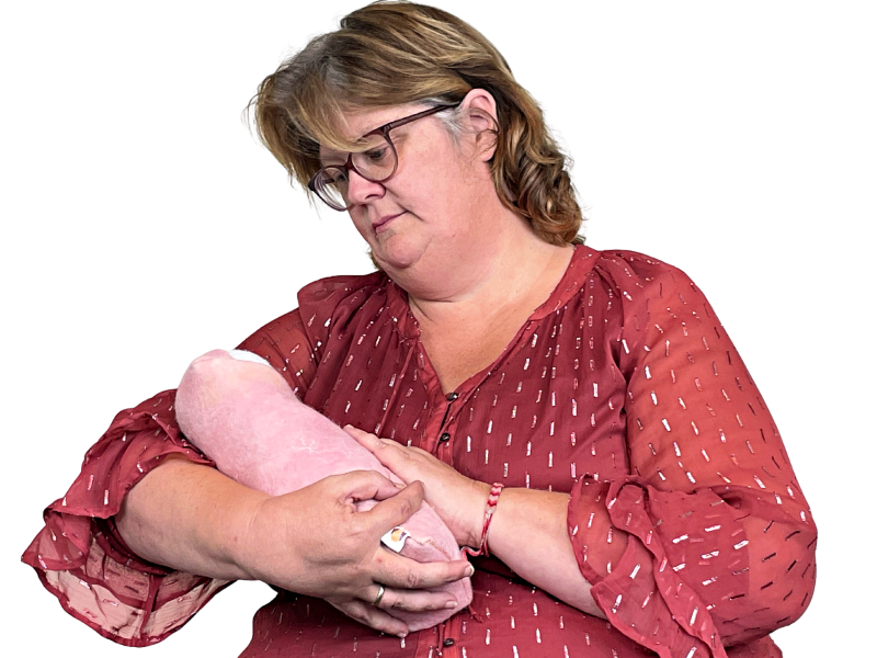 Abortus Miskraam Stilgeboorte