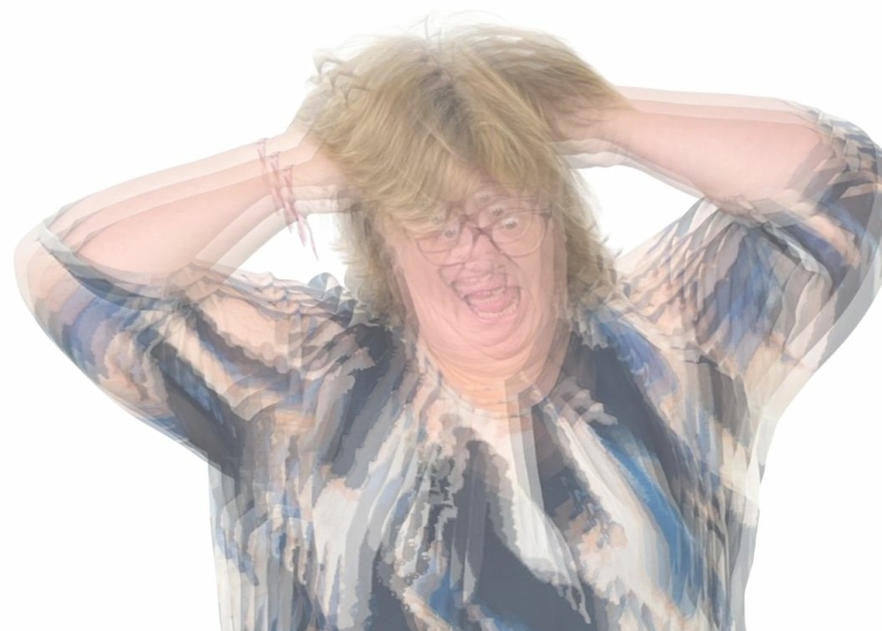 als zwijgen stopt met beschermen als zwijgen stopt met beschermen