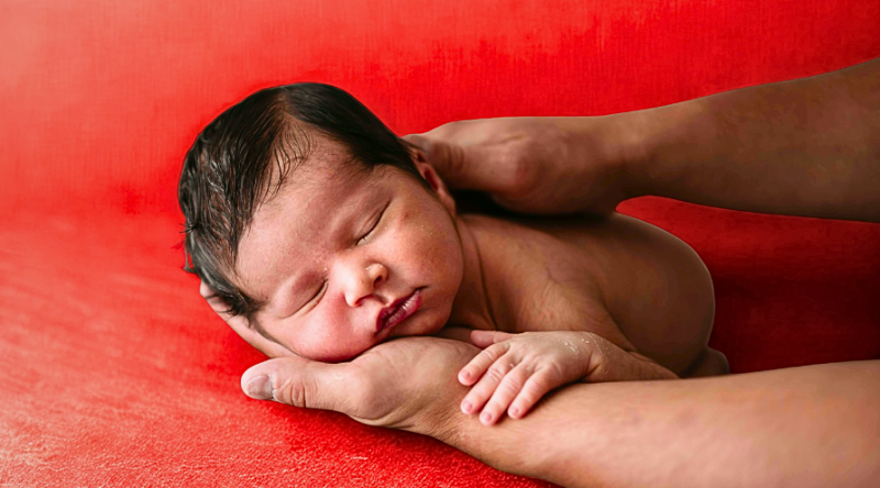 Abortus, Miskramen en Stilgeboorte