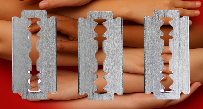 Besnijdenis van de Ziel Besnijdenis van de Ziel