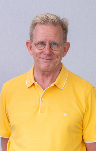 Systemische VIP-coaching met Bodo