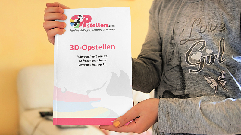 Cover E-boek Opstellen.com 3D-Opstellen