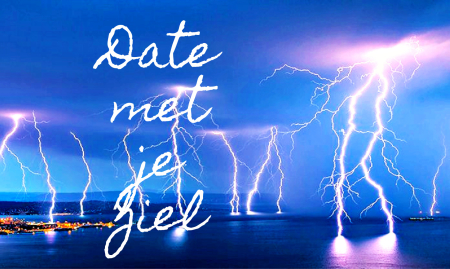 Date met je ziel www.opstellen.com