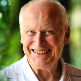 De 7 geschenken van Bert Hellinger