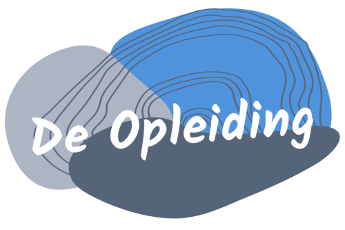 De opleiding tot Systemisch Coach