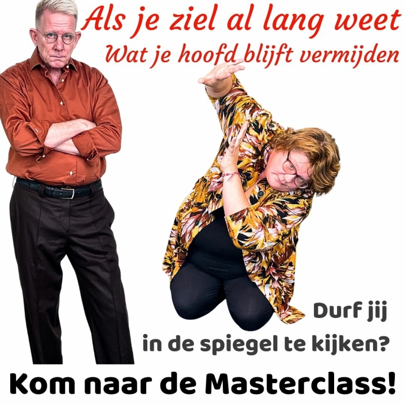 Dertien jaar en dertien miskramen verder