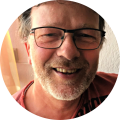 Ernst