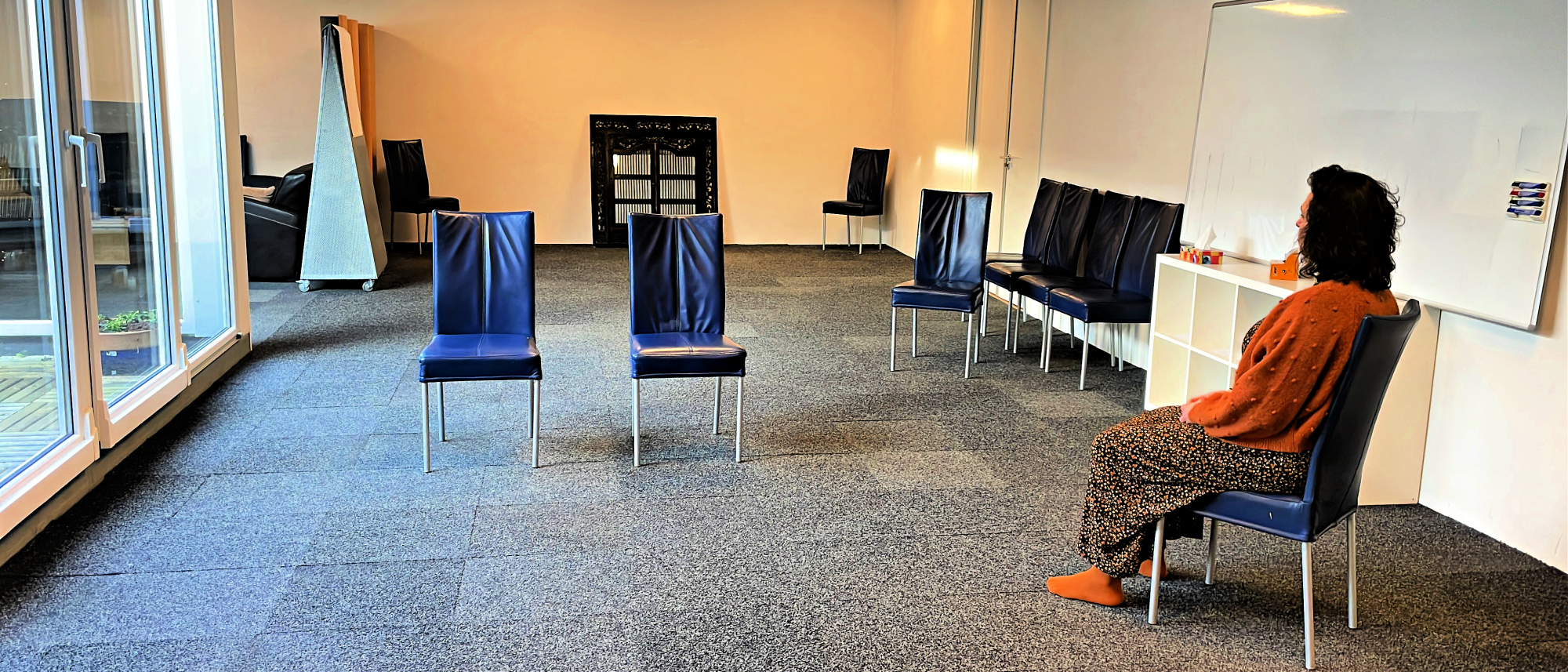 Familieopstellingen Utrecht