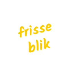 Frisse blik bij familieopstellingen in Friesland
