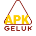 Geluks-APK