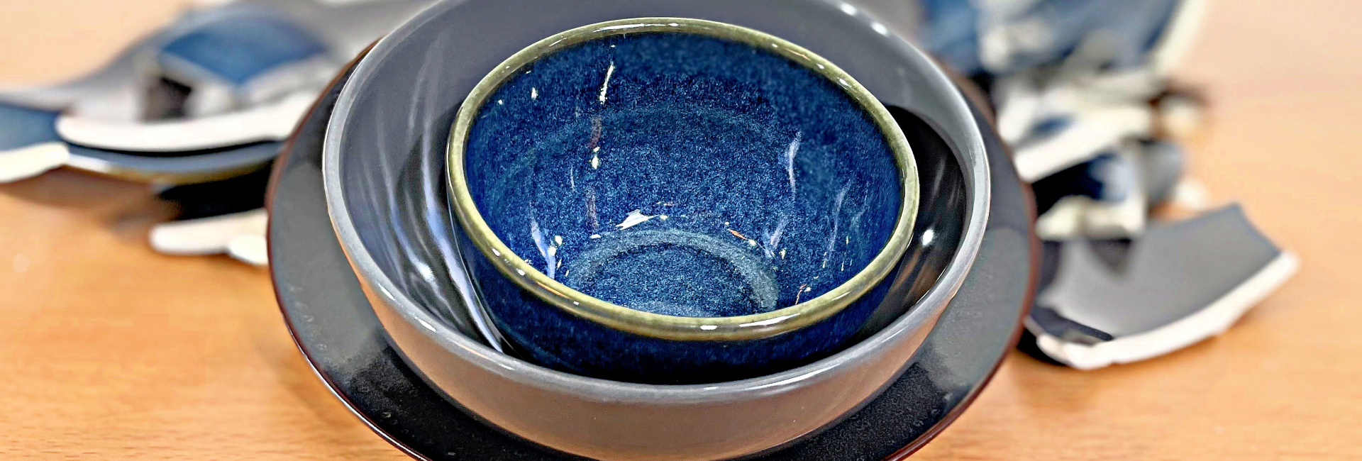 Gratis Masterclass met Kintsugi en Opstellingen Gratis Masterclass met Kintsugi en Opstellingen