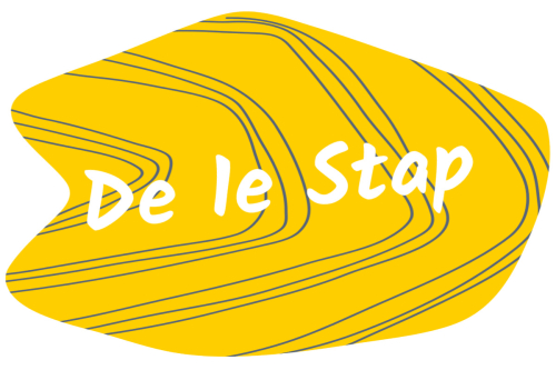 De 1e Stap naar Jezelf