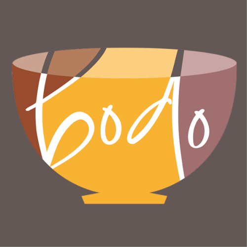 Logo LevensRegisseur.nu