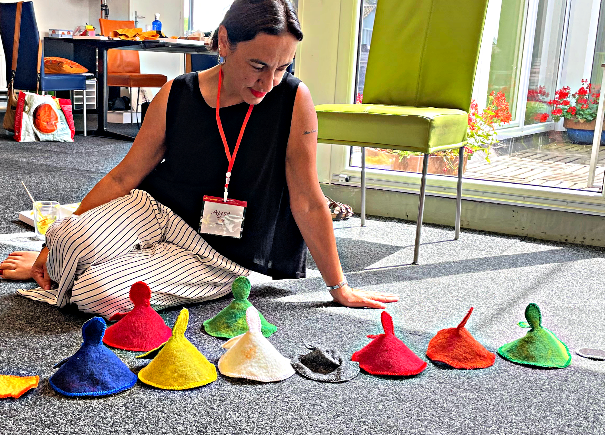 masterclass-familieopstellingen-en-opstellingspoppetjes