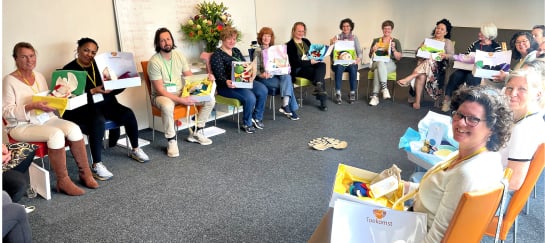 mc-groepsfoto-vilten-opstellingspoppetjes