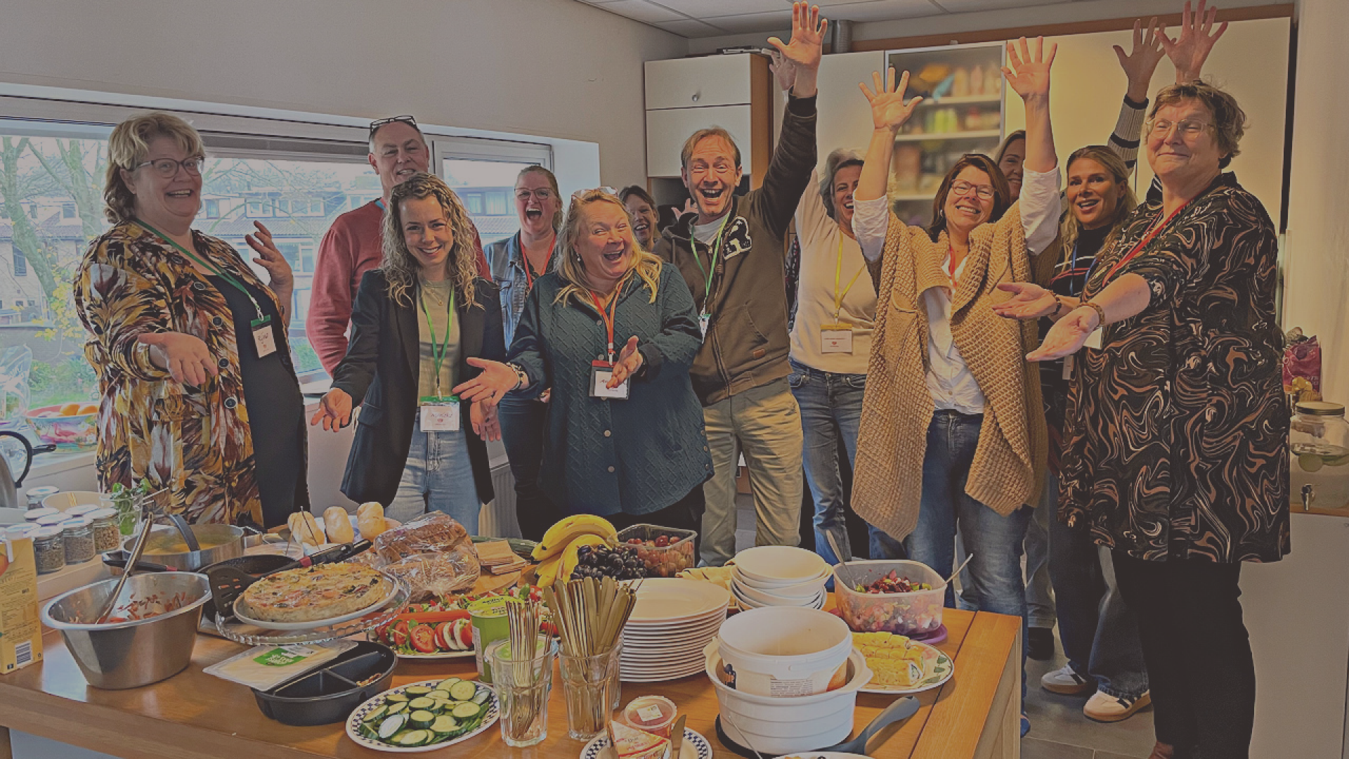 Opleiding Familieopstellingen voor Coaches en Therapeuten Opleiding Familieopstellingen voor Coaches en Therapeuten