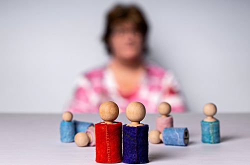 Opleiding Opstellen.com jaar 2