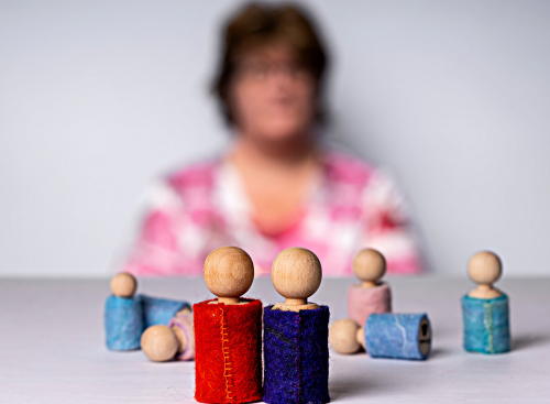 Opleiding Opstellen.com jaar 2