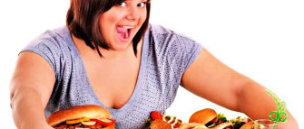 Fastfood voor de ziel