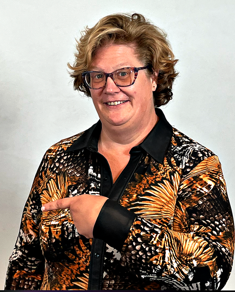 Rijna