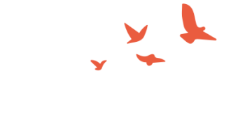 optimaal talent logo2 350x198