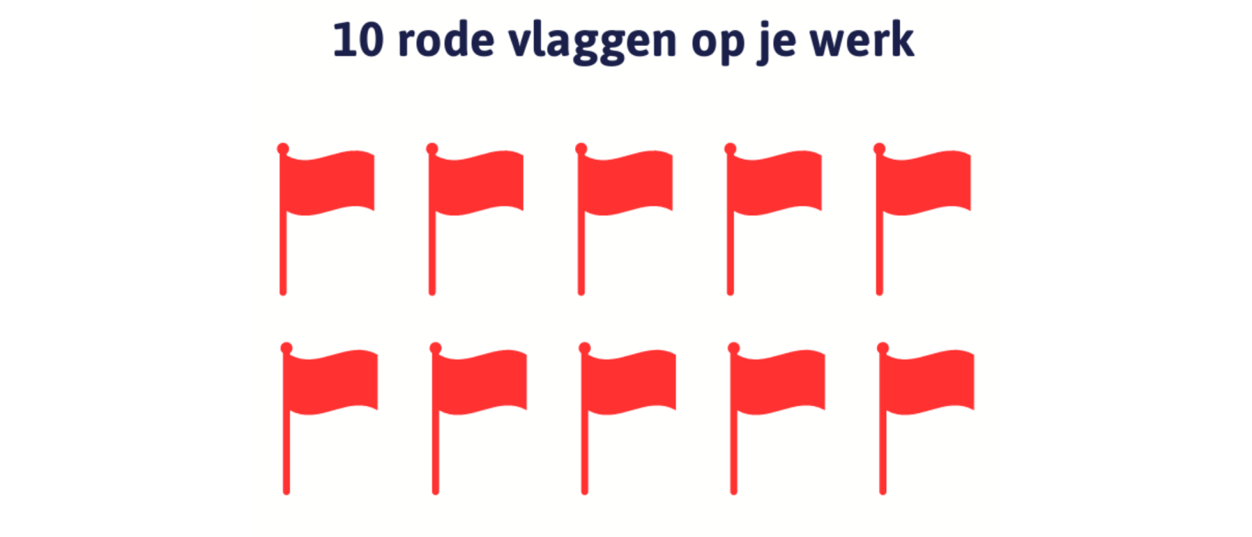 Van sluimeren naar sprankelen: een uitnodiging tot ontwaken