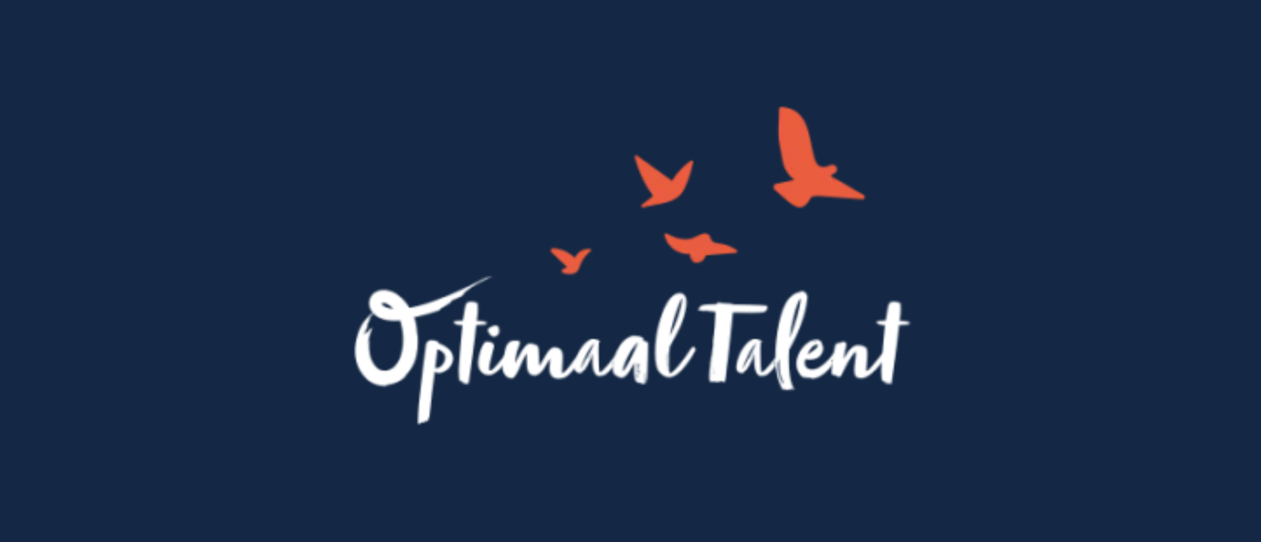 Waarom coaching menselijk blijft, juist nu