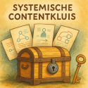 contentkluis