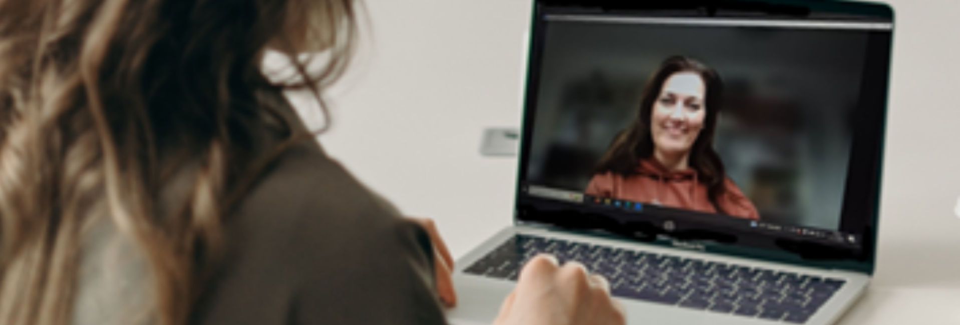 online-sessies online-sessies