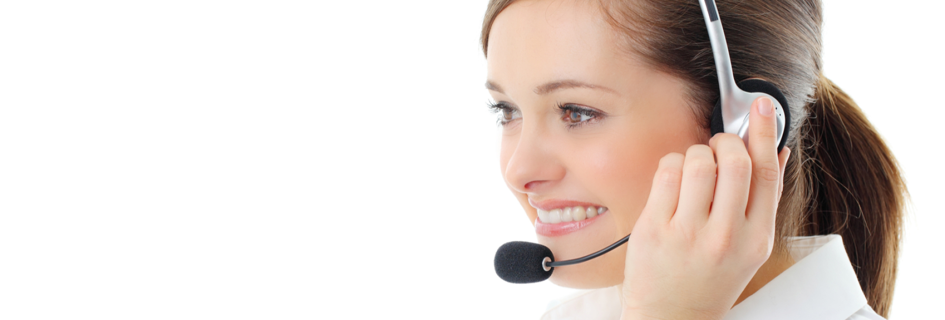 Contact Optimum Beauty