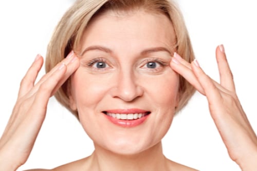 Ooglidcorrectie Arnhem Ooglidcorrectie Arnhem