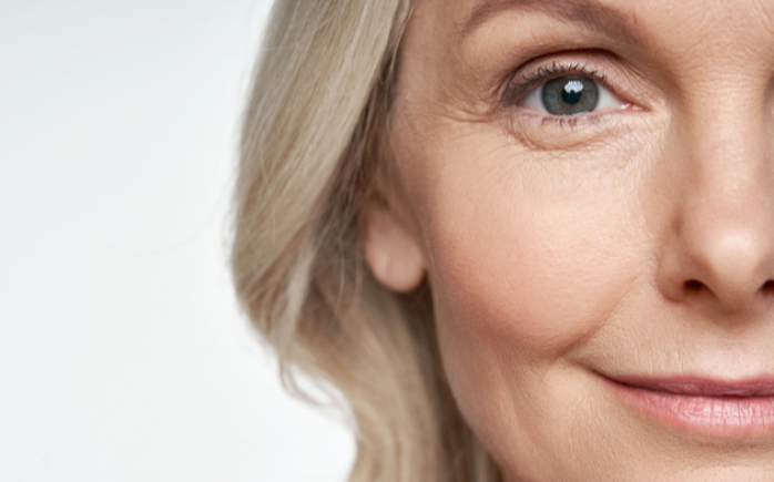 Ooglidcorrectie Arnhem