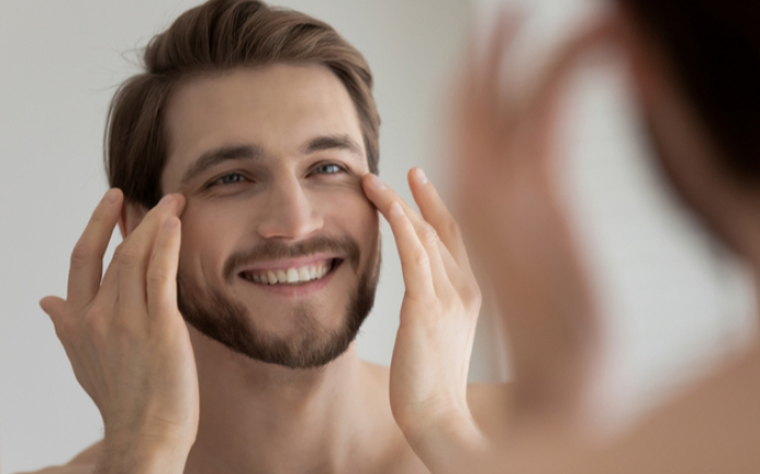 Ooglidcorrectie Arnhem