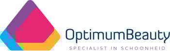 optimum beauty 350x105