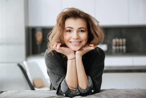 Botox Arnhem Botox Arnhem