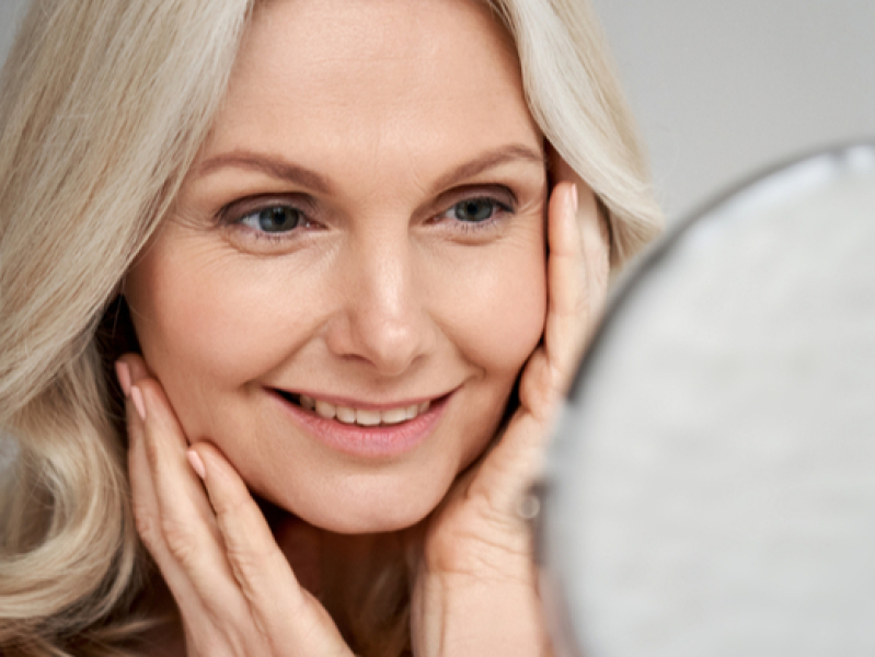 Botox Arnhem Botox Arnhem