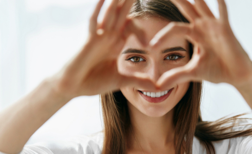 Botox Arnhem Botox Arnhem