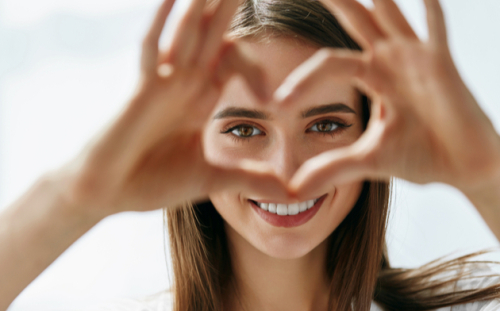 Botox Arnhem Botox Arnhem