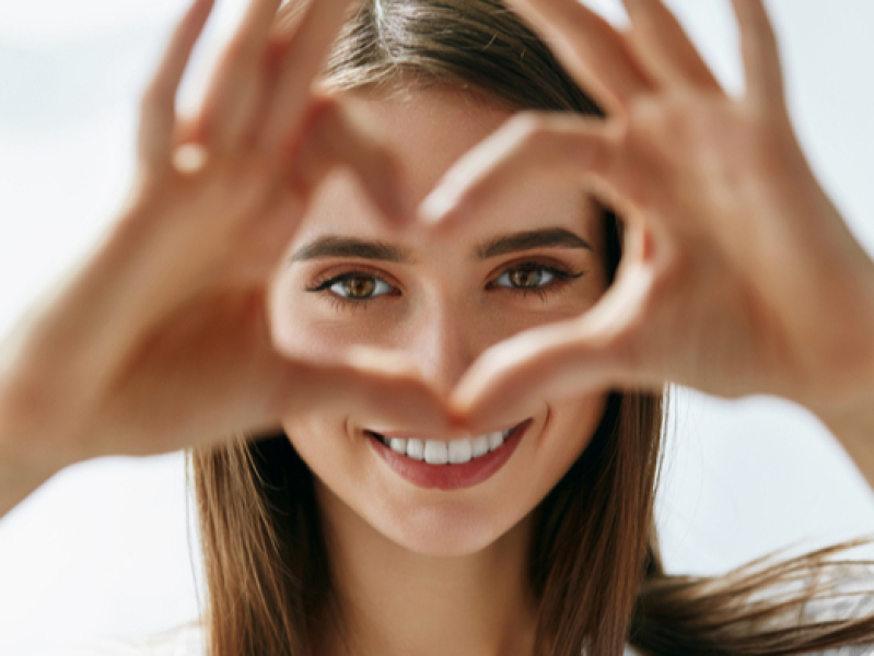 Botox Arnhem Botox Arnhem