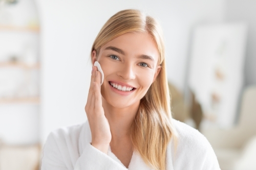 Dieptereiniging Arnhem Dieptereiniging Arnhem