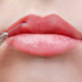 Injectables