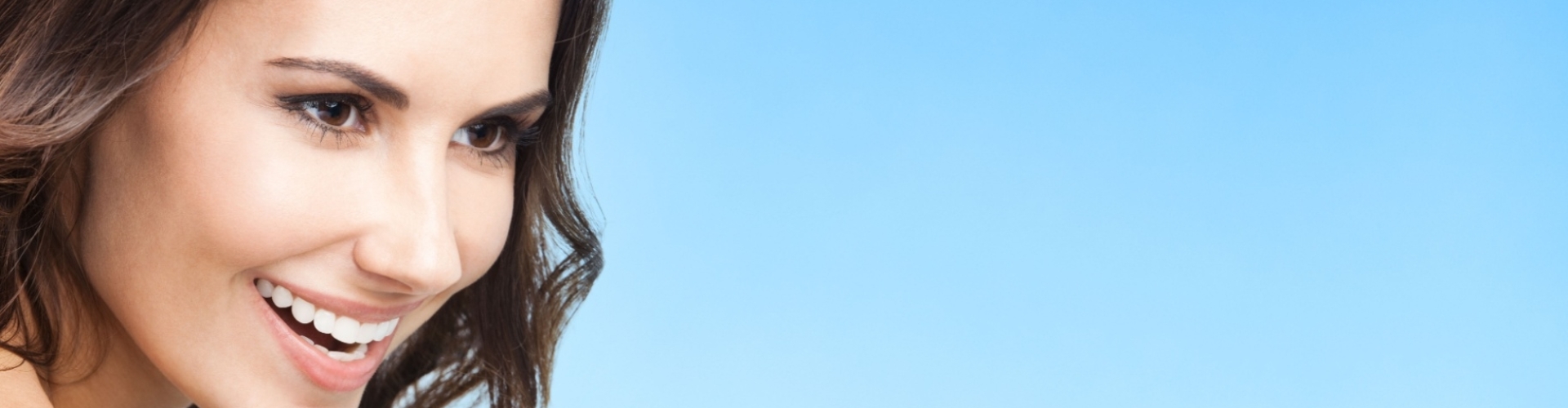 Tarieven cosmetische zorg Tarieven cosmetische zorg