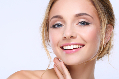 Oplossingen 30 tot 40 jaar Arnhem