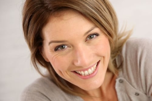 Oplossingen 40 tot 50 jaar Arnhem