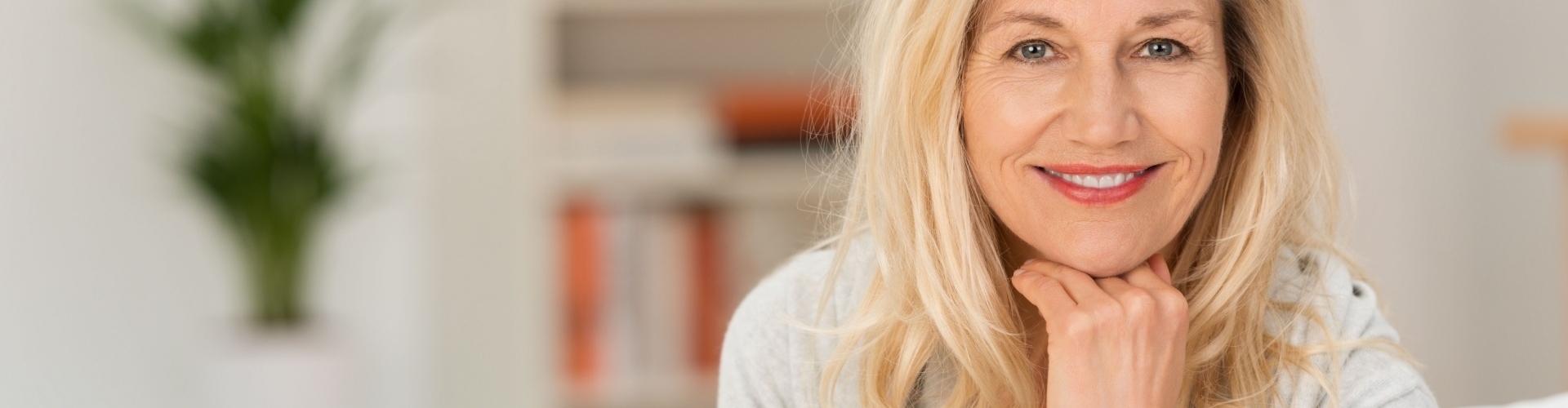 Oplossingen 50 plus Oplossingen 50 plus