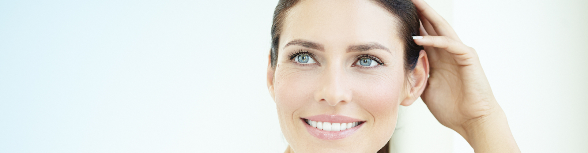 Botox Arnhem Botox Arnhem