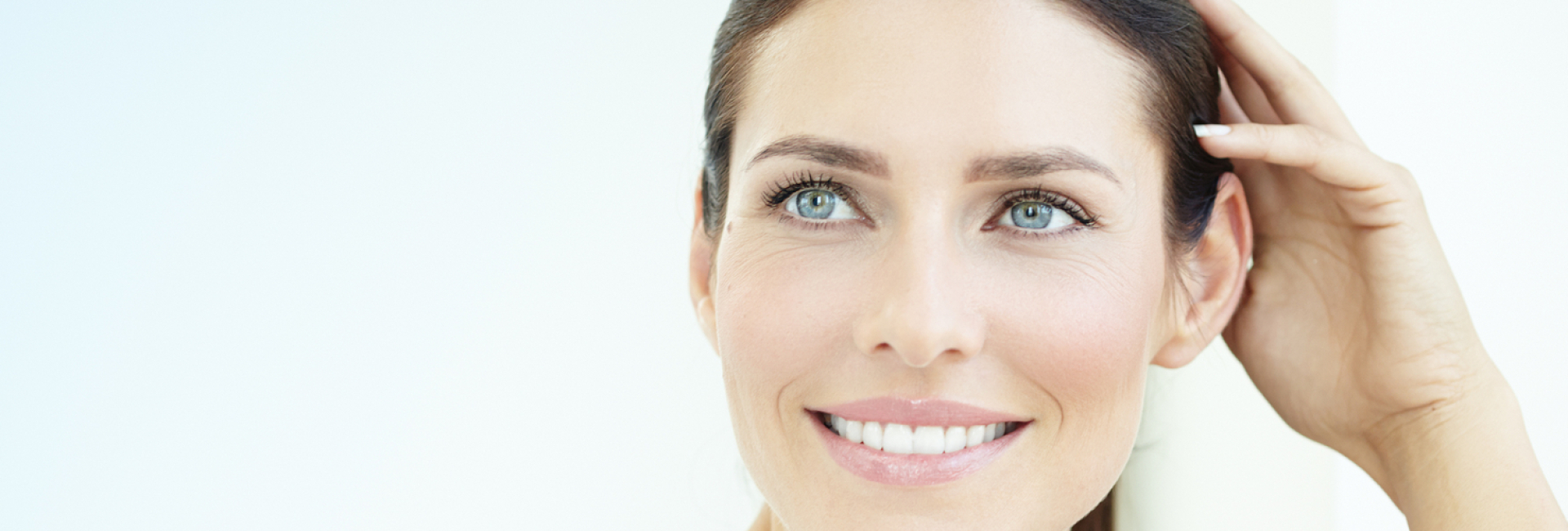 Botox Arnhem Botox Arnhem