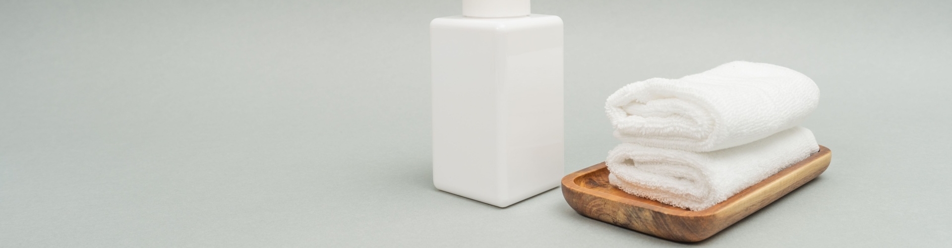 Dieptereiniging Dieptereiniging