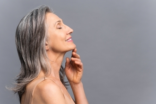 Lipolaser Arnhem Lipolaser Arnhem