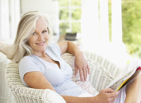 Liquid Facelift Arnhem Liquid Facelift Arnhem